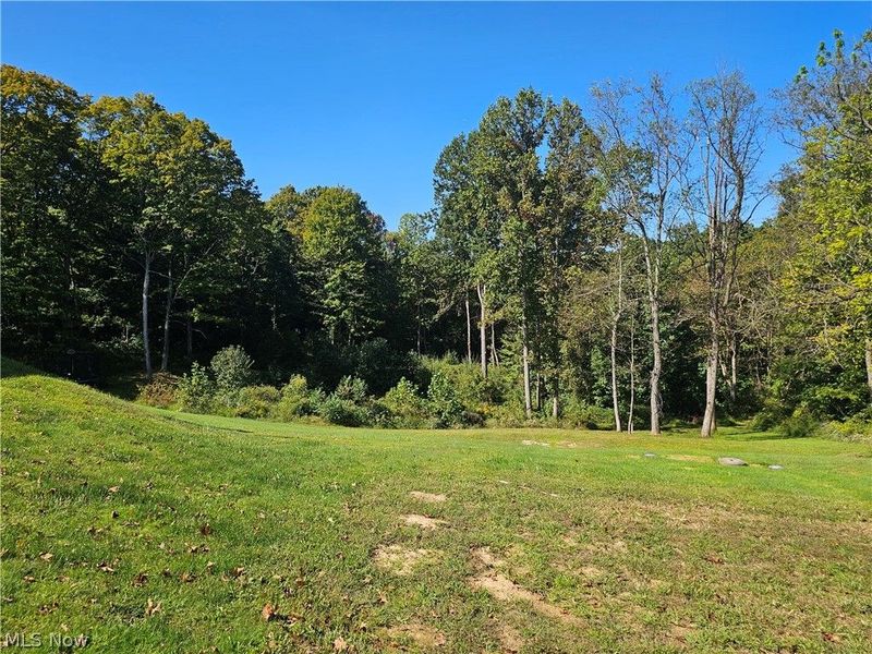 17927 Plantsville Road, Amesville, OH 45711 Photo 27