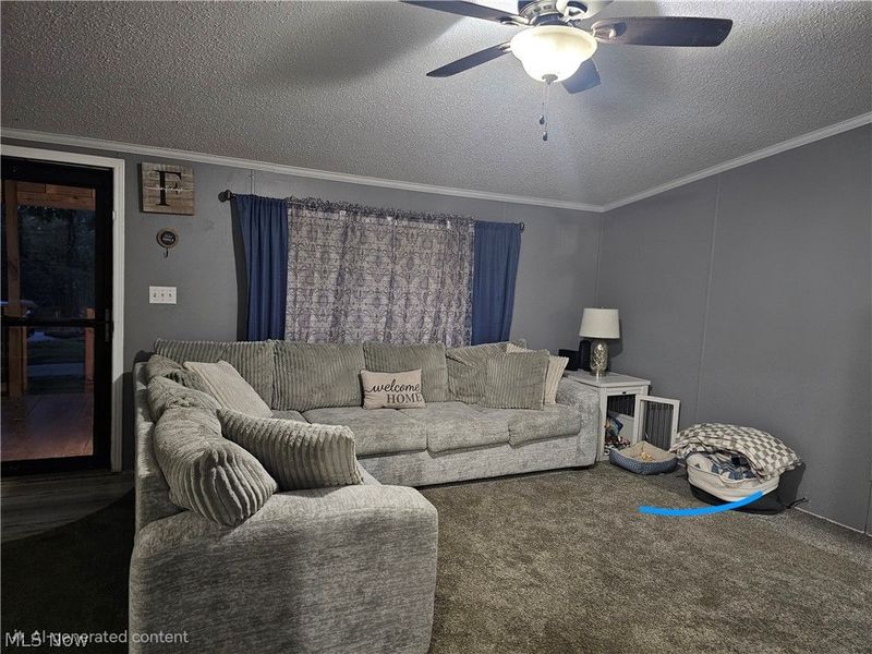 17927 Plantsville Road, Amesville, OH 45711 Photo 3