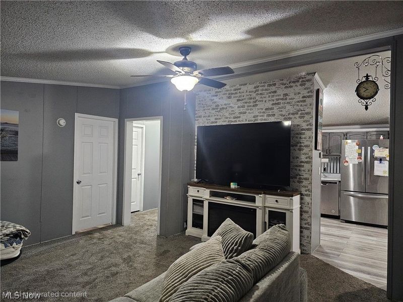 17927 Plantsville Road, Amesville, OH 45711 Photo 4