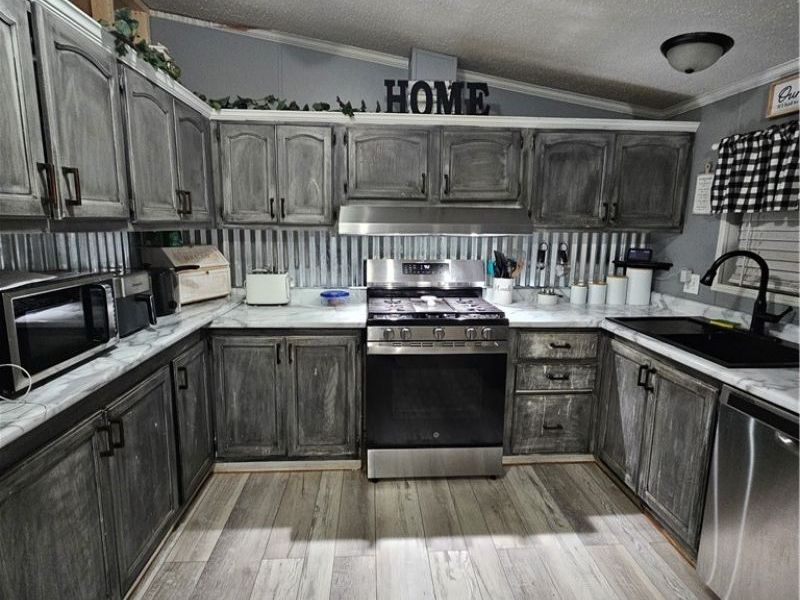 17927 Plantsville Road, Amesville, OH 45711 Photo 5