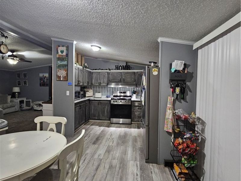 17927 Plantsville Road, Amesville, OH 45711 Photo 6