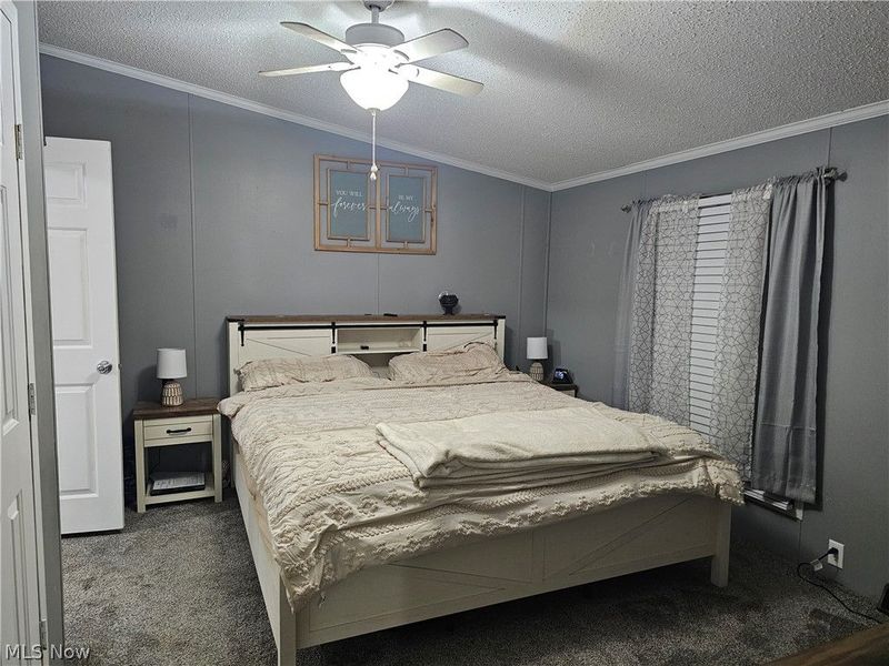 17927 Plantsville Road, Amesville, OH 45711 Photo 8