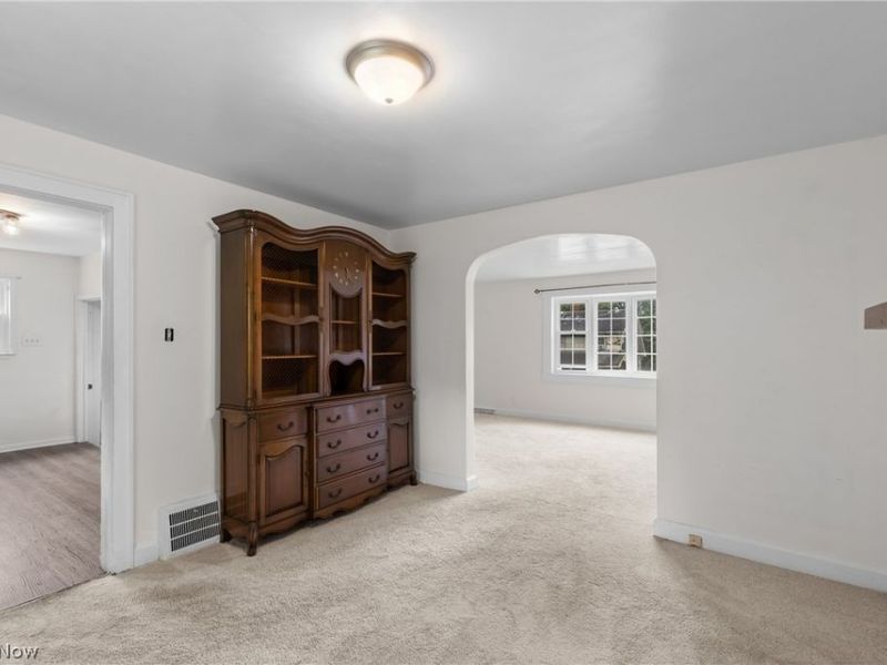 112 Opal Boulevard, Steubenville, OH 43952 Photo 11