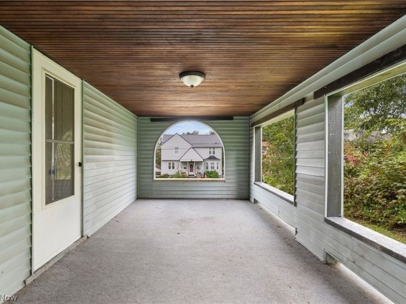 112 Opal Boulevard, Steubenville, OH 43952 Photo 23