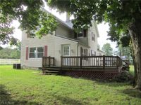 home photo