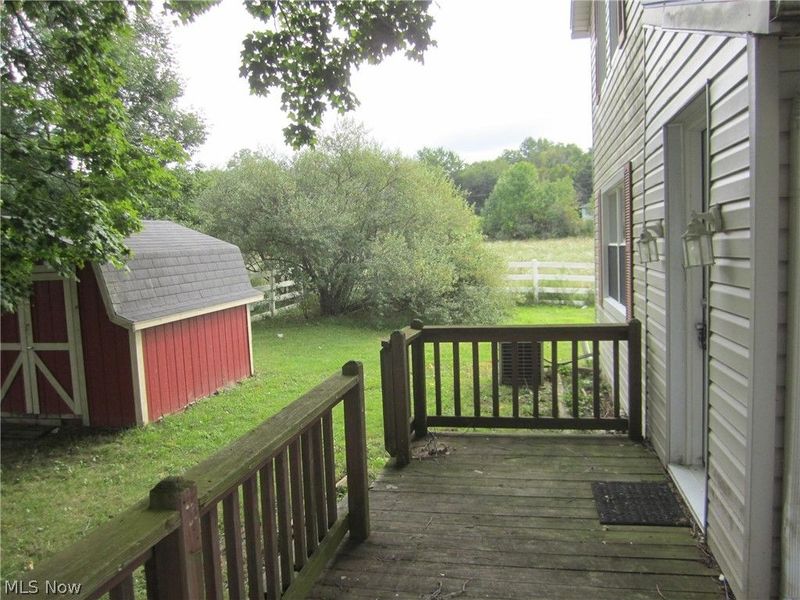 928 Eastern Road, Doylestown, OH 44230 Photo 10