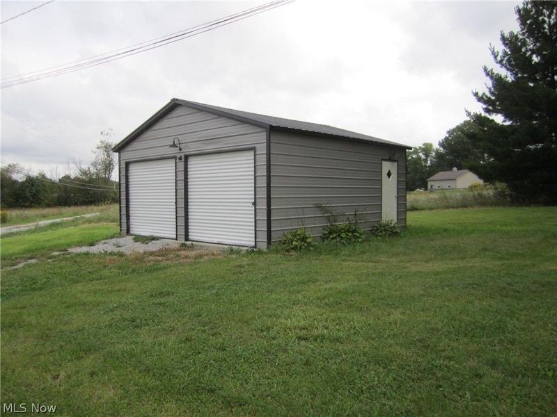 928 Eastern Road, Doylestown, OH 44230 Photo 11