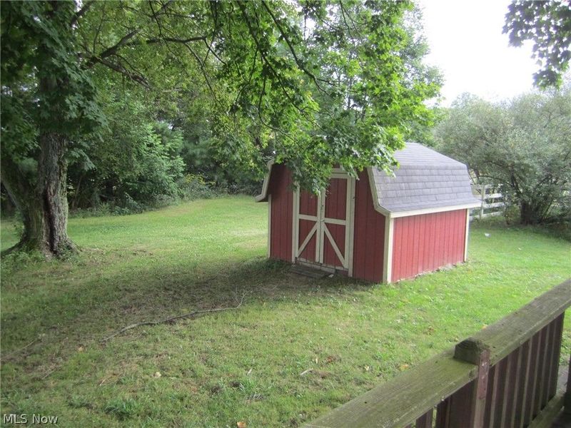 928 Eastern Road, Doylestown, OH 44230 Photo 12