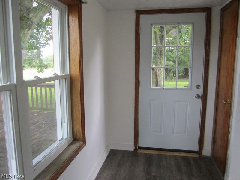 928 Eastern Road, Doylestown, OH 44230 Photo 13