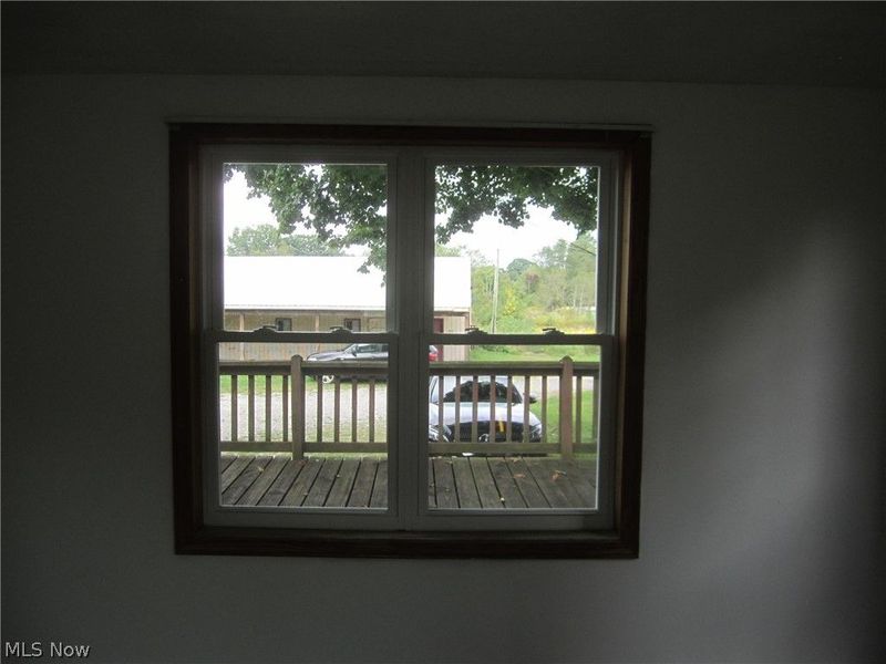 928 Eastern Road, Doylestown, OH 44230 Photo 14