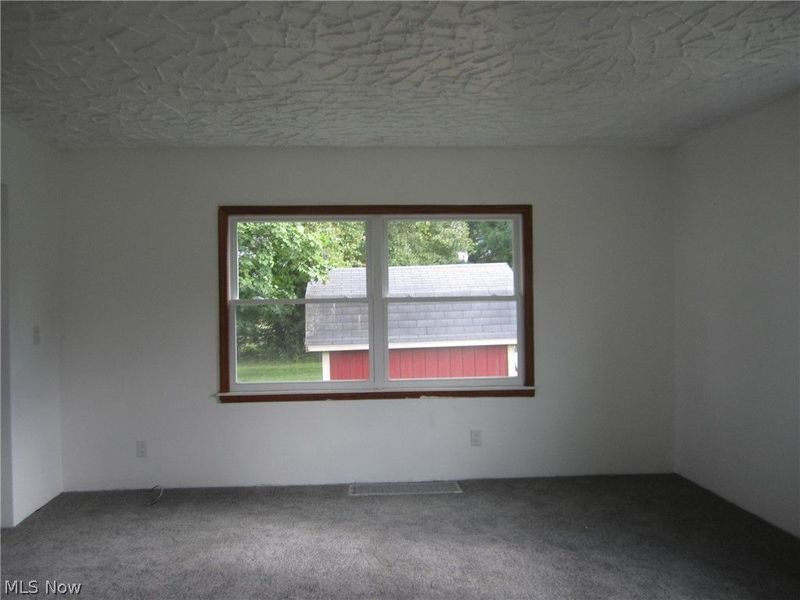 928 Eastern Road, Doylestown, OH 44230 Photo 15