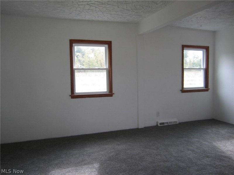 928 Eastern Road, Doylestown, OH 44230 Photo 16