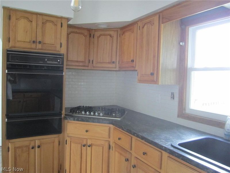 928 Eastern Road, Doylestown, OH 44230 Photo 19