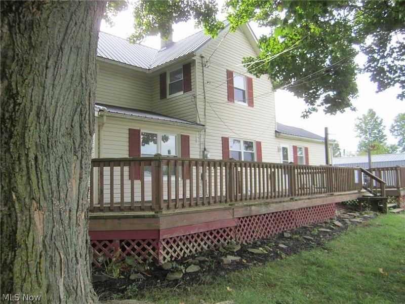 928 Eastern Road, Doylestown, OH 44230 Photo 2