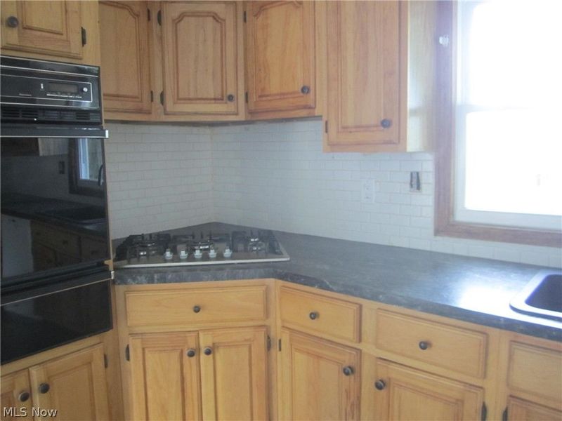 928 Eastern Road, Doylestown, OH 44230 Photo 20