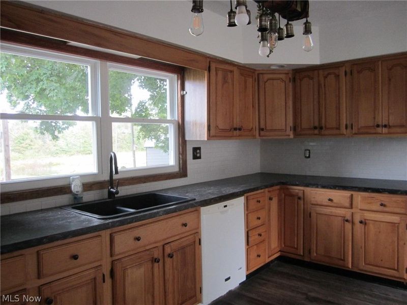 928 Eastern Road, Doylestown, OH 44230 Photo 21