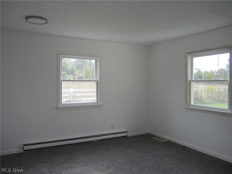 928 Eastern Road, Doylestown, OH 44230 Photo 22