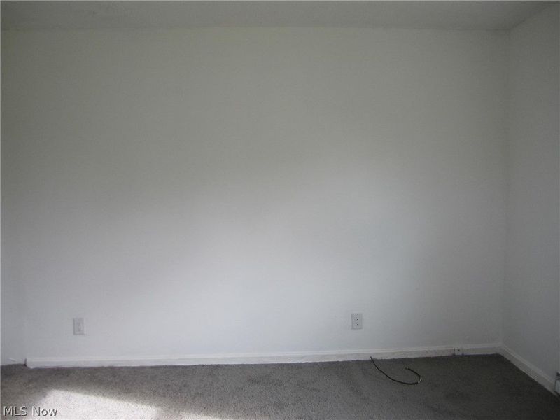928 Eastern Road, Doylestown, OH 44230 Photo 23