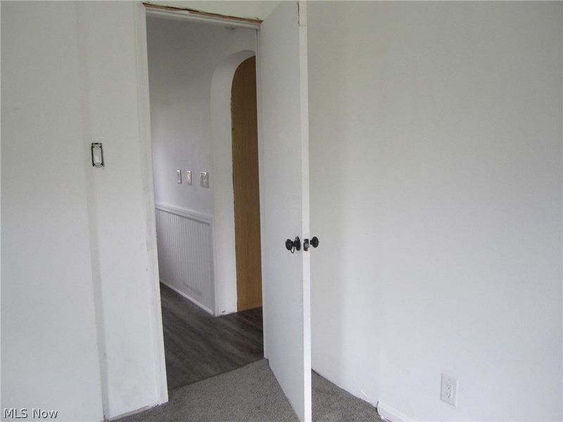 928 Eastern Road, Doylestown, OH 44230 Photo 24