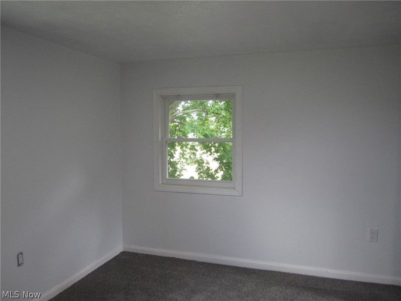 928 Eastern Road, Doylestown, OH 44230 Photo 26
