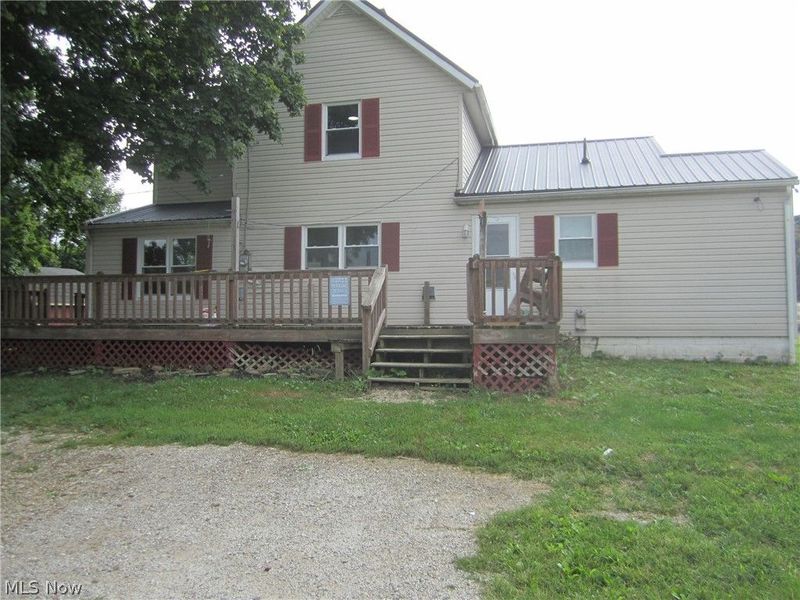928 Eastern Road, Doylestown, OH 44230 Photo 3
