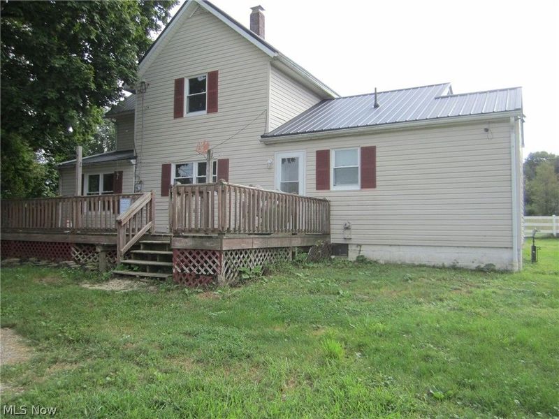 928 Eastern Road, Doylestown, OH 44230 Photo 4