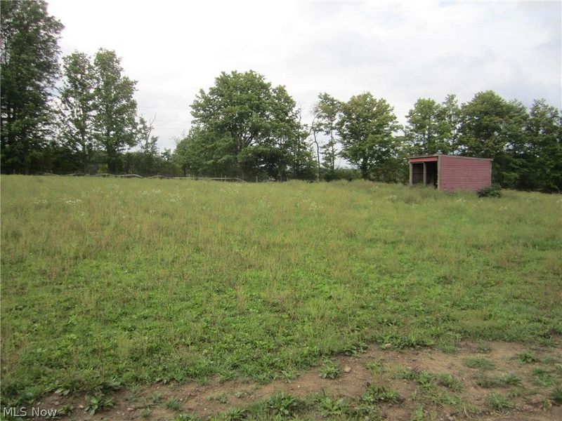928 Eastern Road, Doylestown, OH 44230 Photo 41