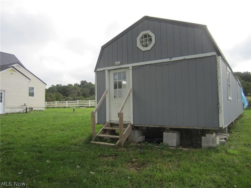 928 Eastern Road, Doylestown, OH 44230 Photo 43