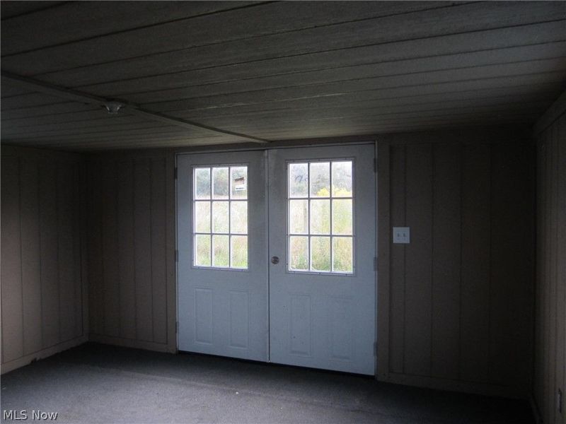928 Eastern Road, Doylestown, OH 44230 Photo 45