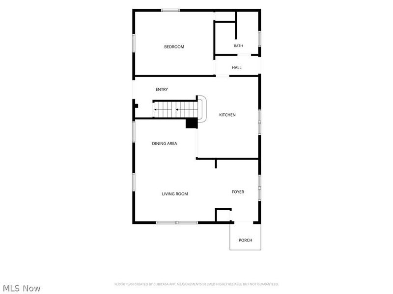928 Eastern Road, Doylestown, OH 44230 Photo 47