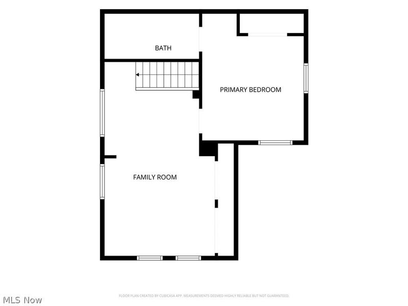 928 Eastern Road, Doylestown, OH 44230 Photo 48