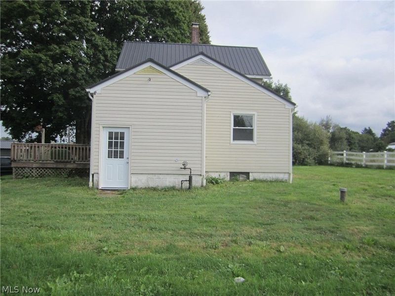 928 Eastern Road, Doylestown, OH 44230 Photo 5