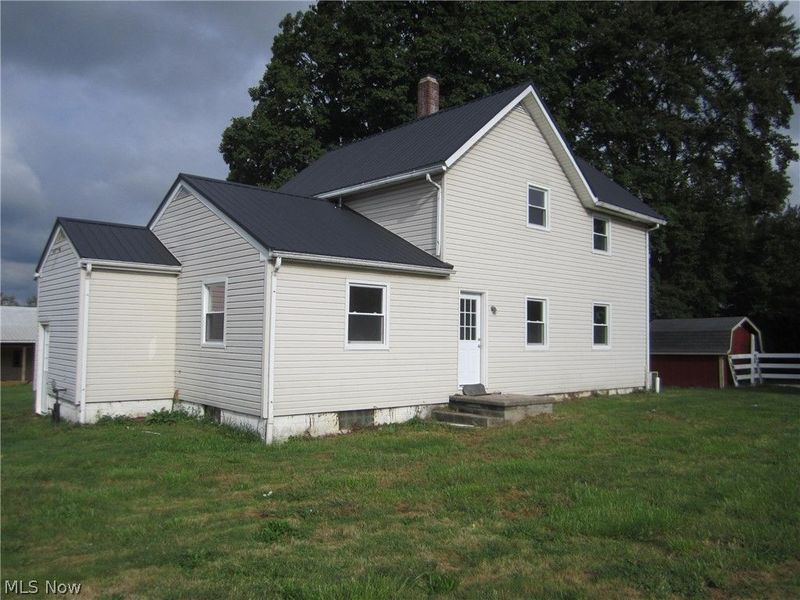 928 Eastern Road, Doylestown, OH 44230 Photo 6