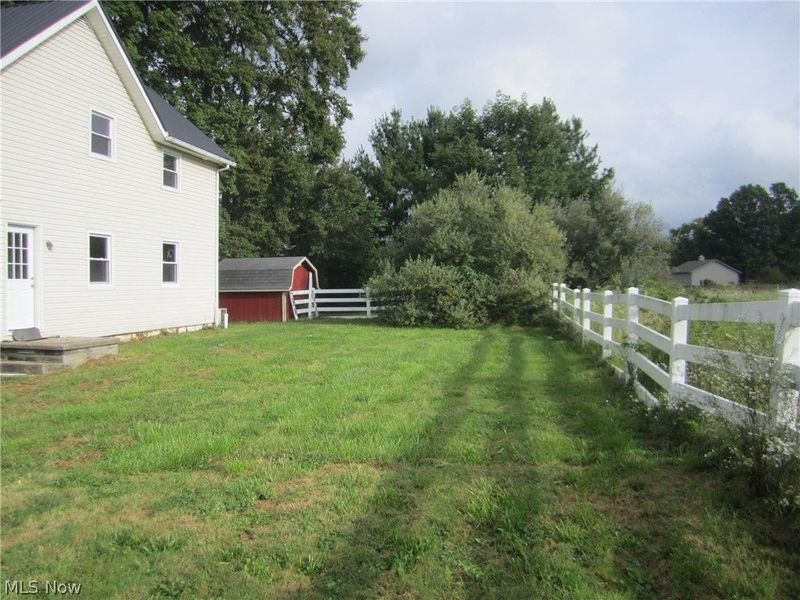 928 Eastern Road, Doylestown, OH 44230 Photo 7