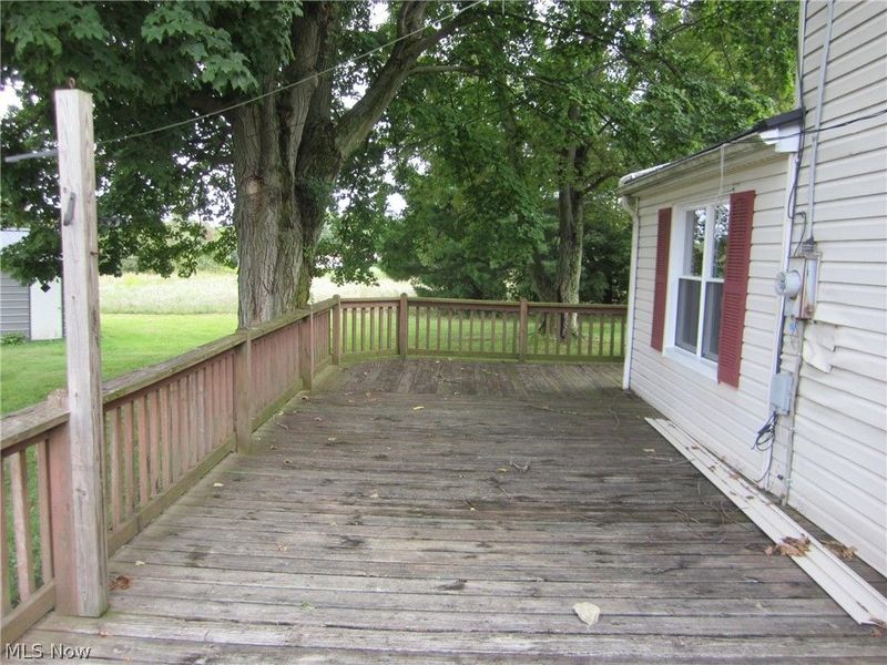 928 Eastern Road, Doylestown, OH 44230 Photo 8