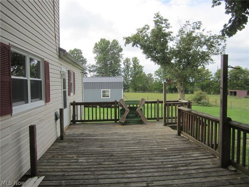 928 Eastern Road, Doylestown, OH 44230 Photo 9