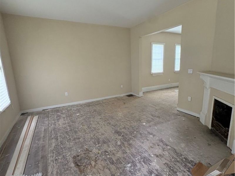 1210 Lawrence Road NE, Canton, OH 44705 Photo 11