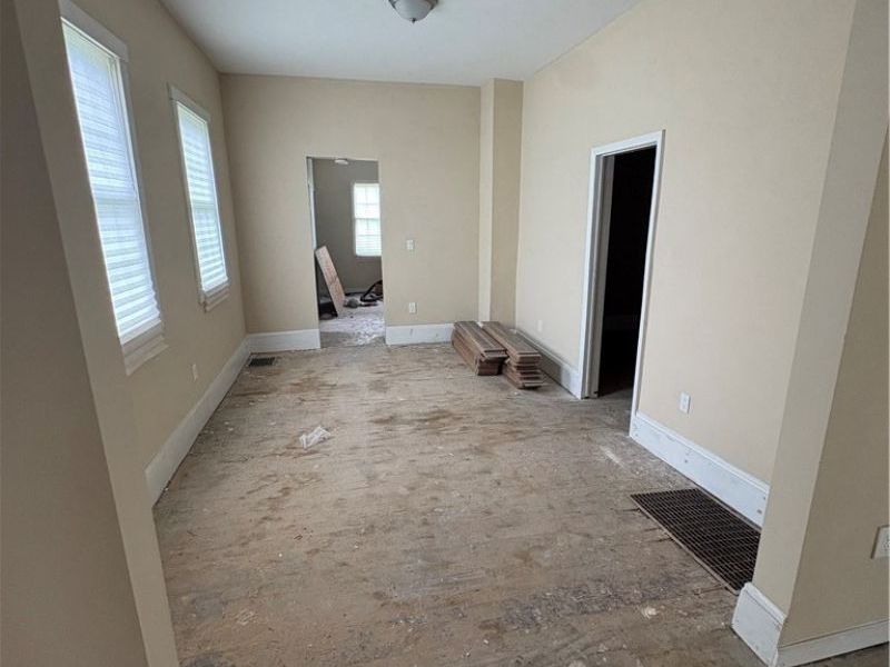 1210 Lawrence Road NE, Canton, OH 44705 Photo 12