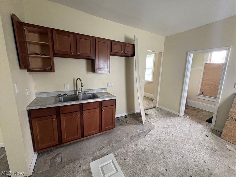 1210 Lawrence Road NE, Canton, OH 44705 Photo 18