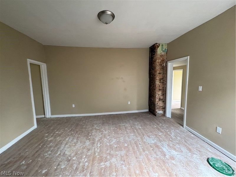 1210 Lawrence Road NE, Canton, OH 44705 Photo 24