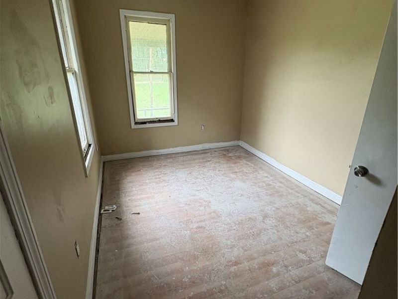 1210 Lawrence Road NE, Canton, OH 44705 Photo 25