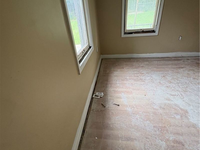 1210 Lawrence Road NE, Canton, OH 44705 Photo 26