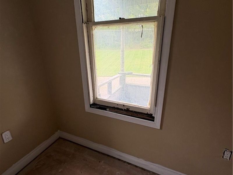 1210 Lawrence Road NE, Canton, OH 44705 Photo 27