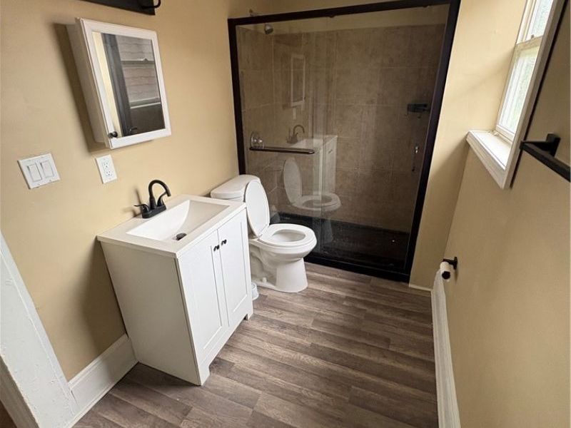 1210 Lawrence Road NE, Canton, OH 44705 Photo 30