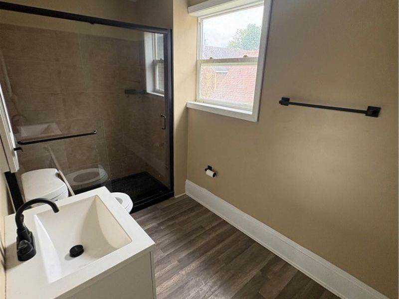 1210 Lawrence Road NE, Canton, OH 44705 Photo 31