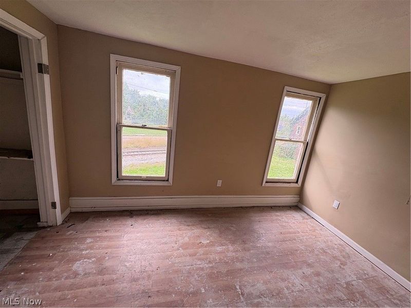 1210 Lawrence Road NE, Canton, OH 44705 Photo 32