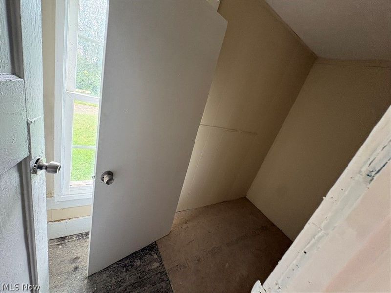 1210 Lawrence Road NE, Canton, OH 44705 Photo 34