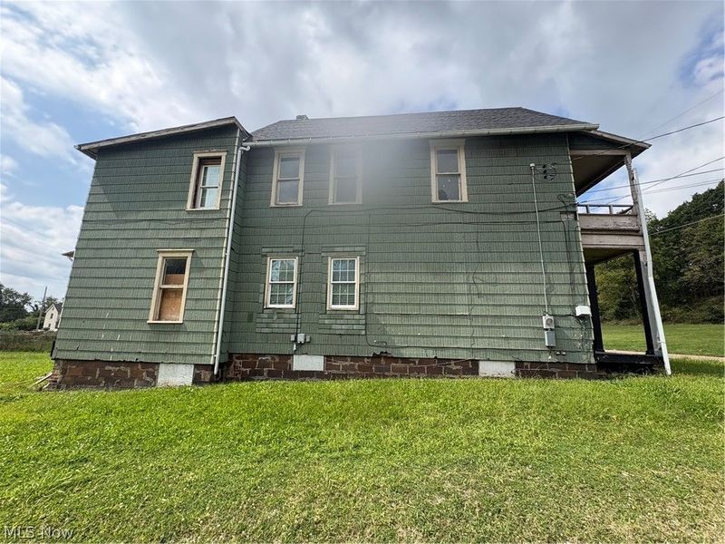 1210 Lawrence Road NE, Canton, OH 44705 Photo 4