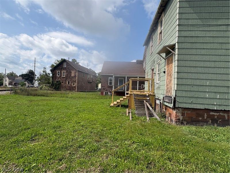 1210 Lawrence Road NE, Canton, OH 44705 Photo 6
