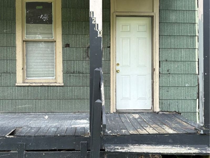 1210 Lawrence Road NE, Canton, OH 44705 Photo 8
